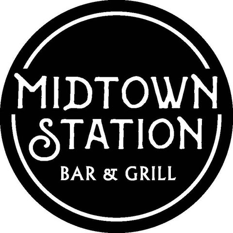 Midtown Station Logo